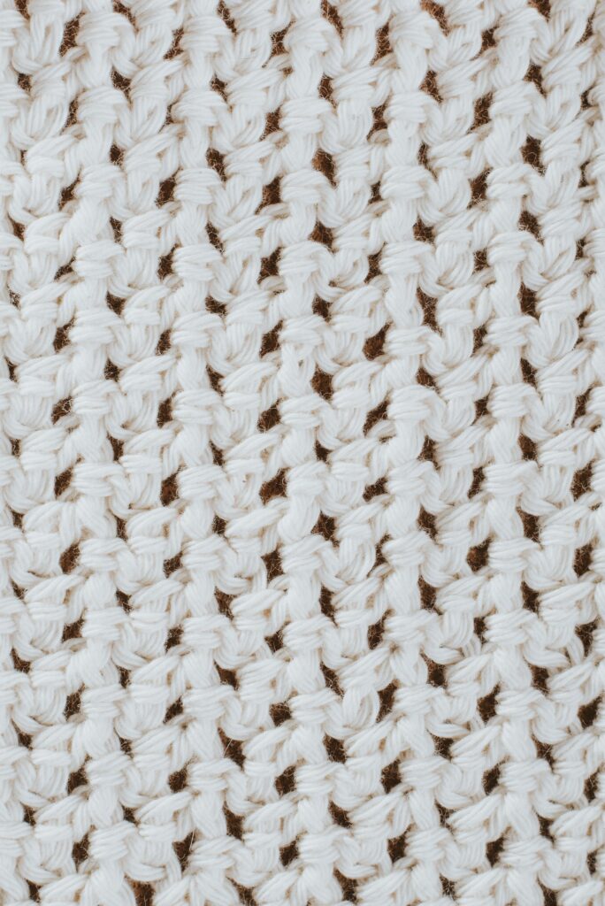 Kontakt din skønhedsklinik i Nordsjælland her.